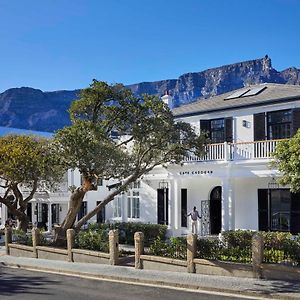 Cape Cadogan Boutique Hotel