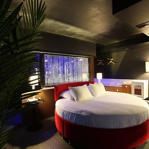 No:19 Boutique Hotel